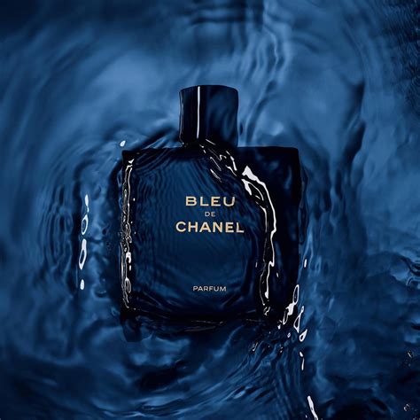 bleu chanel 150ml eau de parfum|perfume bleu de chanel price.